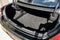 2018 BMW 6 Series 650i Gran Coupe