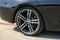2018 BMW 6 Series 650i Gran Coupe