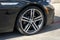 2018 BMW 6 Series 650i Gran Coupe