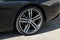 2018 BMW 6 Series 650i Gran Coupe