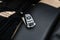 2018 BMW 6 Series 650i Gran Coupe