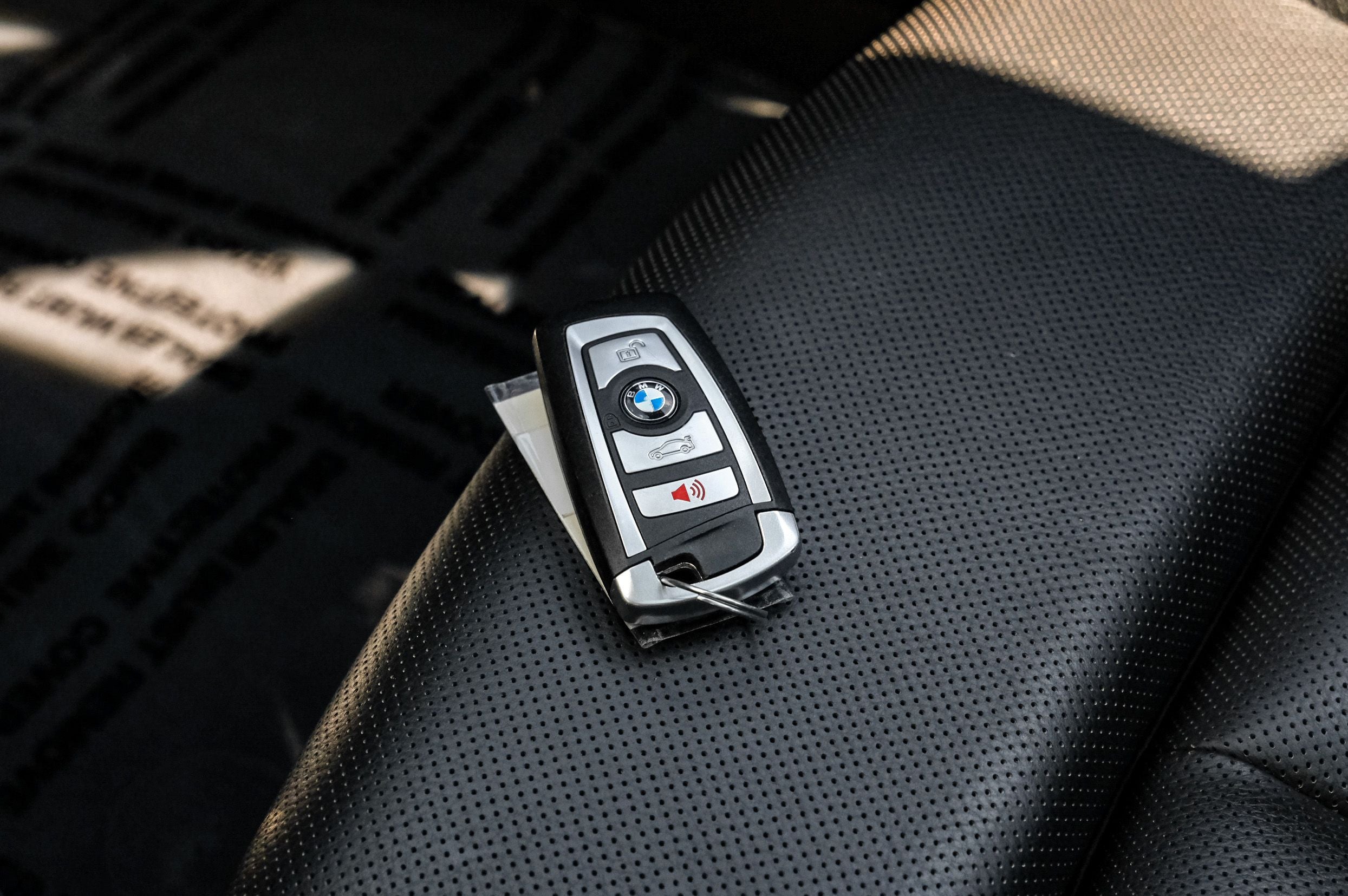 2018 BMW 6 Series 650i Gran Coupe