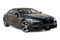 2018 BMW 6 Series 650i Gran Coupe