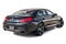 2018 BMW 6 Series 650i Gran Coupe