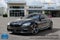 2018 BMW 6 Series 650i Gran Coupe