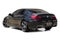 2018 BMW 6 Series 650i Gran Coupe