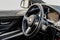 2018 BMW 6 Series 650i Gran Coupe