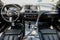2018 BMW 6 Series 650i Gran Coupe