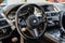 2018 BMW 6 Series 650i Gran Coupe