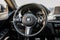 2018 BMW 6 Series 650i Gran Coupe