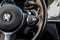 2018 BMW 6 Series 650i Gran Coupe