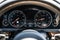 2018 BMW 6 Series 650i Gran Coupe