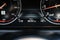 2018 BMW 6 Series 650i Gran Coupe