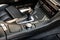 2018 BMW 6 Series 650i Gran Coupe