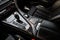 2018 BMW 6 Series 650i Gran Coupe