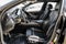 2018 BMW 6 Series 650i Gran Coupe