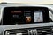 2018 BMW 6 Series 650i Gran Coupe