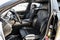 2018 BMW 6 Series 650i Gran Coupe