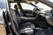 2018 BMW 6 Series 650i Gran Coupe