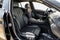 2018 BMW 6 Series 650i Gran Coupe