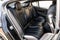 2018 BMW 6 Series 650i Gran Coupe