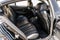 2018 BMW 6 Series 650i Gran Coupe
