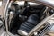2018 BMW 6 Series 650i Gran Coupe