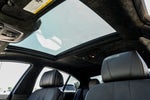 2018 BMW 6 Series 650i Gran Coupe