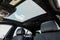 2018 BMW 6 Series 650i Gran Coupe
