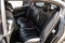 2018 BMW 6 Series 650i Gran Coupe