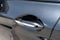 2018 BMW 6 Series 650i Gran Coupe