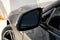 2018 BMW 6 Series 650i Gran Coupe