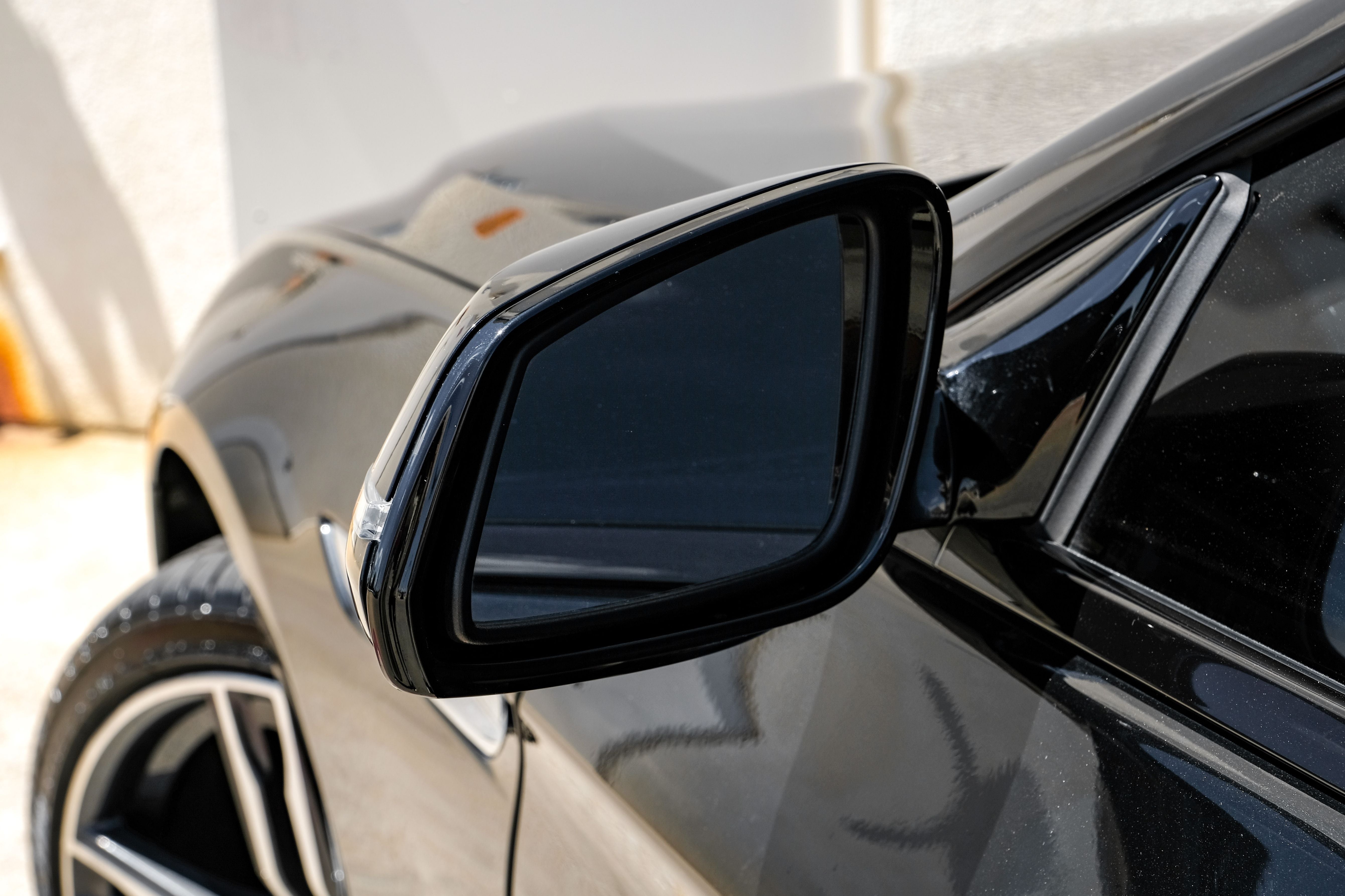 2018 BMW 6 Series 650i Gran Coupe