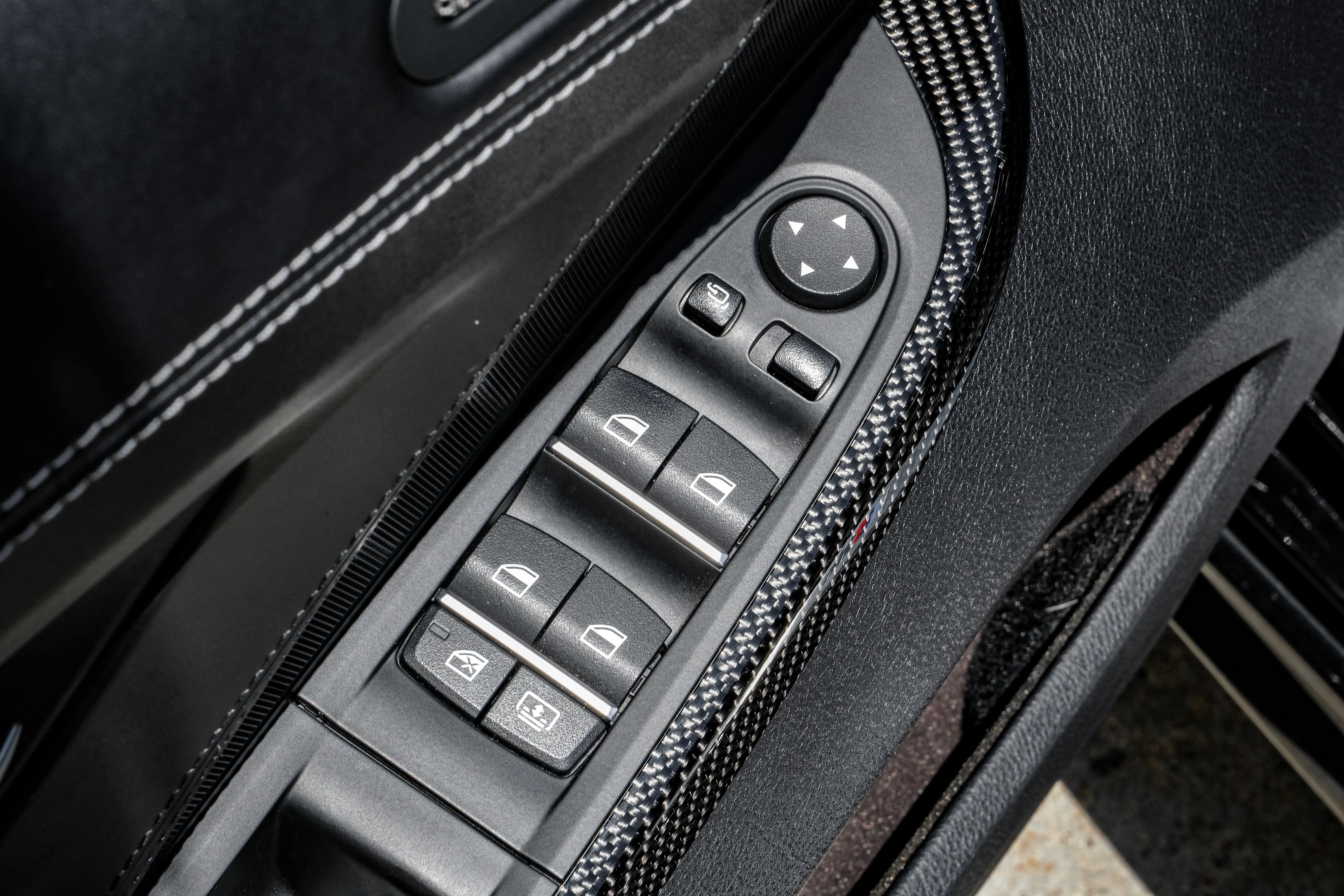 2018 BMW 6 Series 650i Gran Coupe