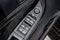 2018 BMW 6 Series 650i Gran Coupe