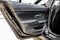 2018 BMW 6 Series 650i Gran Coupe