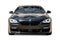 2018 BMW 6 Series 650i Gran Coupe