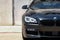2018 BMW 6 Series 650i Gran Coupe