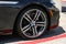 2018 BMW 6 Series 650i Gran Coupe