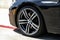 2018 BMW 6 Series 650i Gran Coupe
