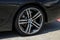 2018 BMW 6 Series 650i Gran Coupe
