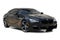 2018 BMW 6 Series 650i Gran Coupe