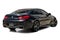 2018 BMW 6 Series 650i Gran Coupe