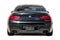 2018 BMW 6 Series 650i Gran Coupe