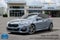 2022 BMW 2 Series 228i xDrive Gran Coupe