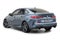 2022 BMW 2 Series 228i xDrive Gran Coupe