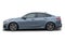 2022 BMW 2 Series 228i xDrive Gran Coupe
