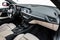 2022 BMW 2 Series 228i xDrive Gran Coupe