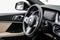 2022 BMW 2 Series 228i xDrive Gran Coupe