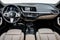2022 BMW 2 Series 228i xDrive Gran Coupe